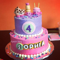 Shopkins