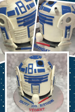 R2D2
