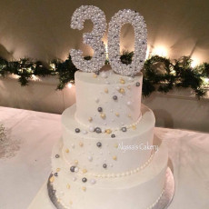 30th