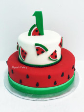 Watermelon