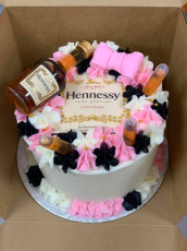 Hennessy