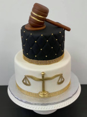 Law School