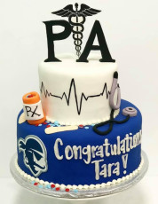 PA