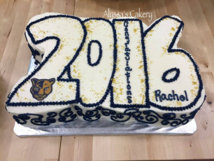 2016