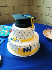 UNH