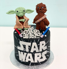 Star Wars