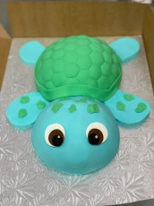 Turtle