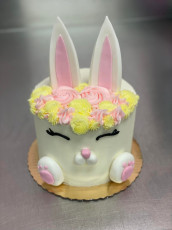 Bunny