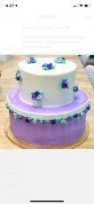 Purples