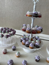 Lavendar Theme