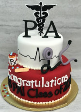 PA
