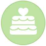 cakes